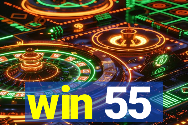 win 55